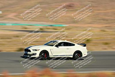 media/Oct-26-2025-West Coast Racing (Sun) [[131b992cb6]]/Blue Group/Session 2 (Turn 1)/